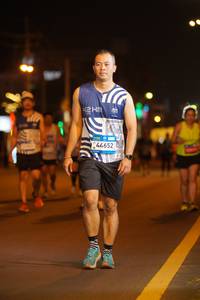 BIB: 
                            <button type="button" onclick="openModal(24160394)" class="btn btn-primary btn-sm float-right btn-popup" data-toggle="modal" data-target=".modal-high-quality">
                        <i class="fas fa-shopping-cart"></i> Add to Cart
                    </button>
                                            <button type="button" onclick="isThisMe(24160394, true)" class="btn btn-success btn-sm float-right btn-popup btn-isme hidden" data-toggle="tooltip" data-placement="bottom" title="นี่คือรูปของคุณใช่ไหม คลิกที่นี่เพื่อเอาเข้าอัลบั้ม">
                        <i class="fas fa-plus"></i> Add to album
                    </button>
                    <button type="button" onclick="isThisMe(24160394, false)" class="btn btn-warning btn-sm float-right btn-popup btn-isnotme hidden">
                        <i class="fas fa-ban"></i> Remove from album
                    </button>